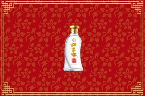 莲湖区回收口子窖